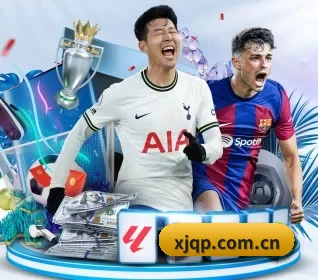 五个功能入口,赛程查询路径更短